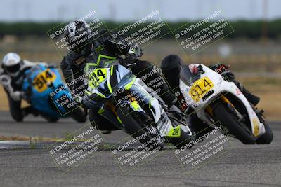 media/May-03-2025-CRA (Sat) [[22b18d099a]]/Qualifying/Qualifying 5/